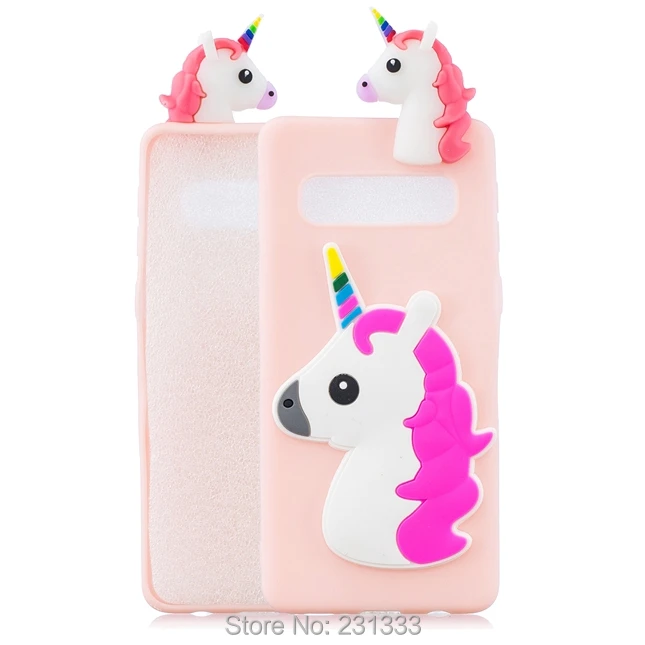 54231 S10 5G A10 A30 A40 A50 A70 M10 M20 M30 Y6 2019 Y7 2019 Y9 2019 8S 9S P30LITE 6PRO 7 GO NOTE7    TPU8 (8)