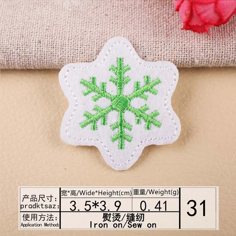 31
