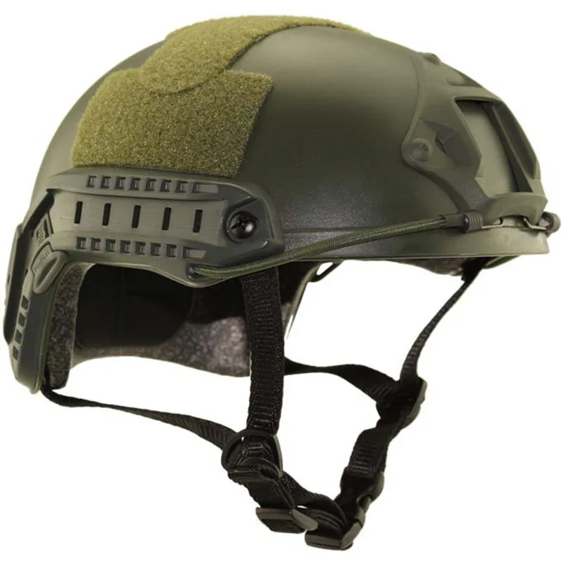 High Quality Esporte e Lazer