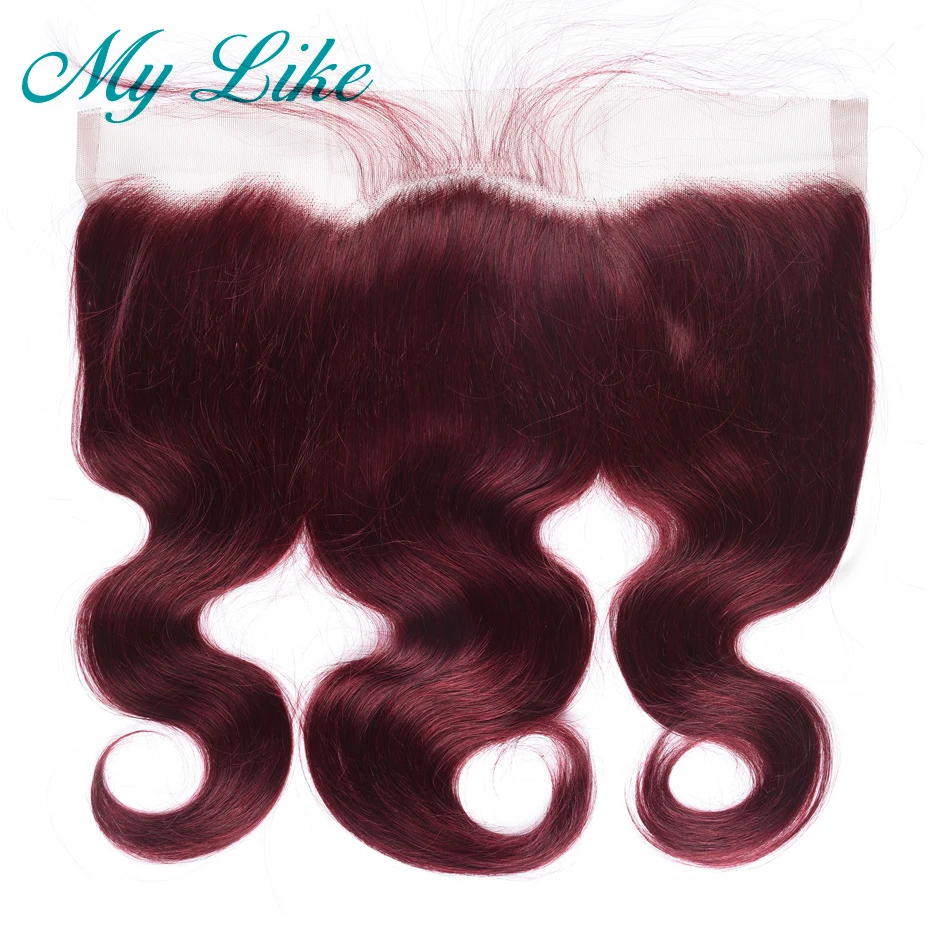 lace-frontal-