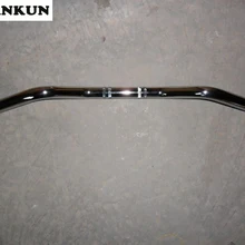 XUANKUN QJ150-J направление CBT125 кран QJ125-K-21B