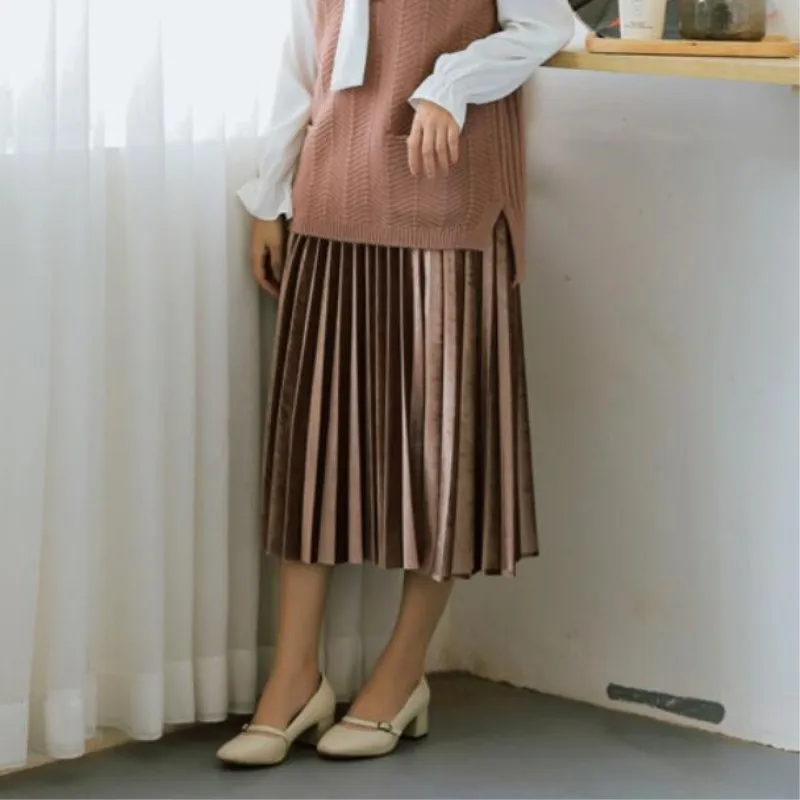 QQ20181122211034_