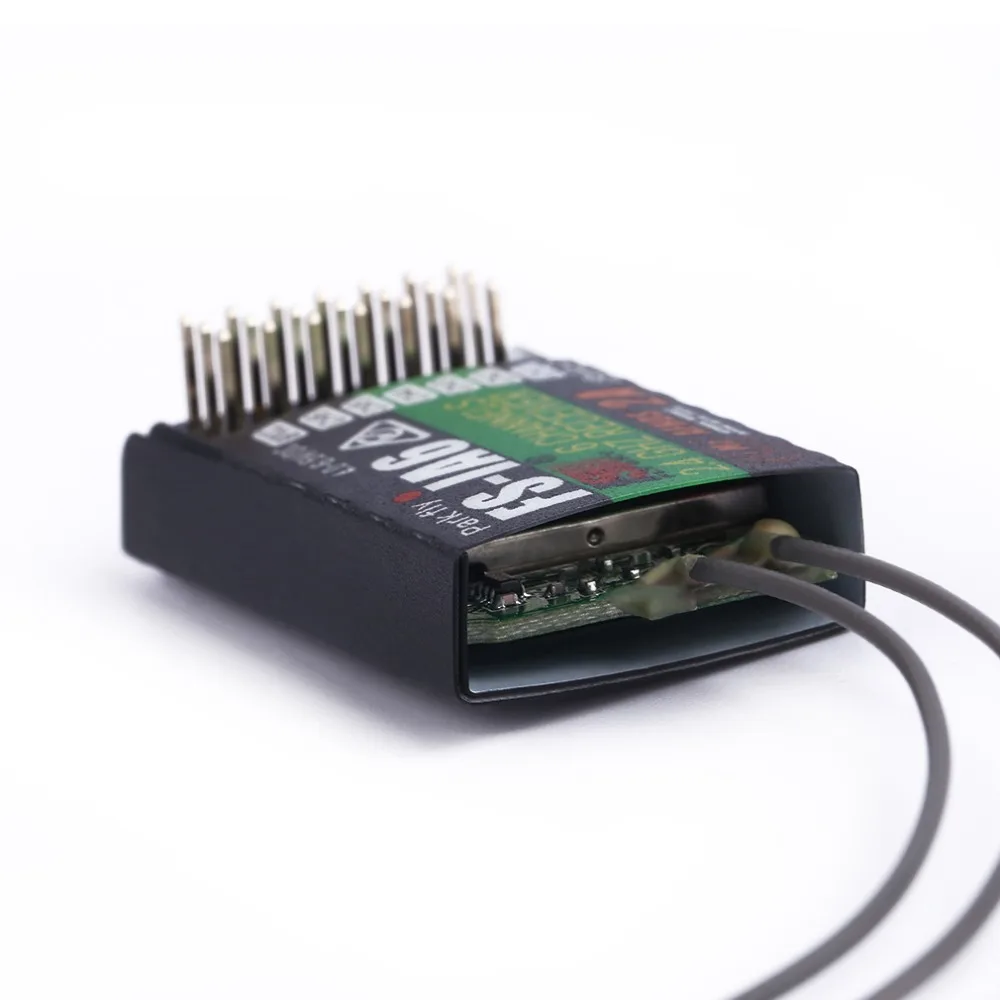 Nova-2-4G-Flysky-FS-iA6-6-CH-RC-Receiver-com-Duplo-antena-Para-Flysky-i6 (2)