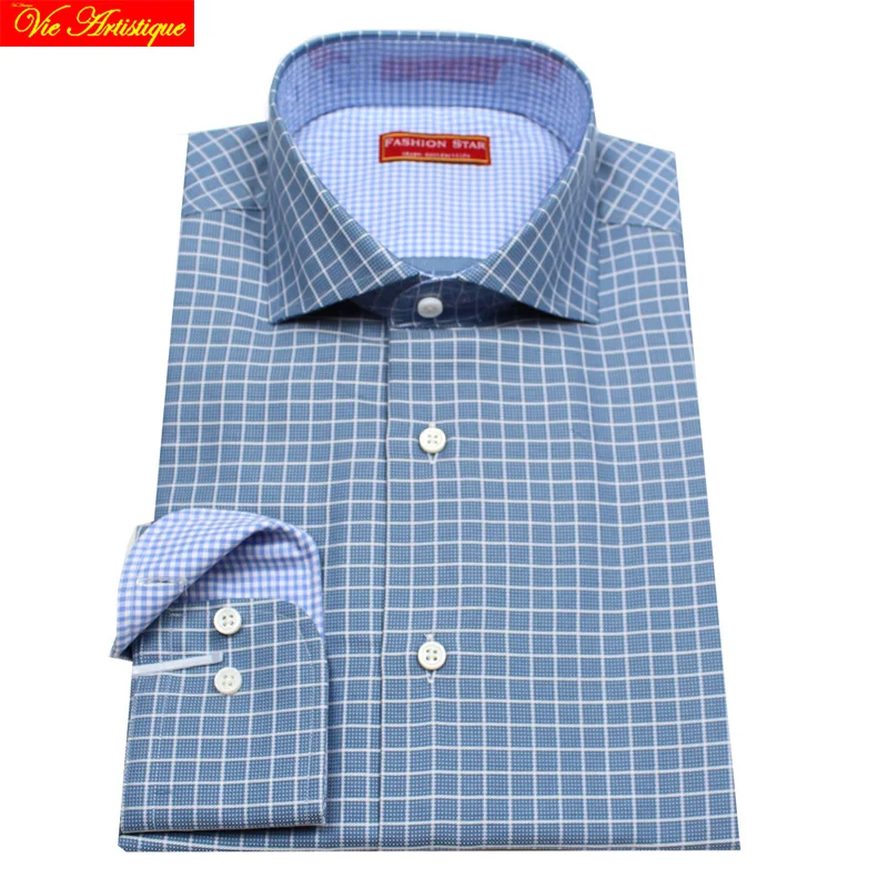 SHIRT--194