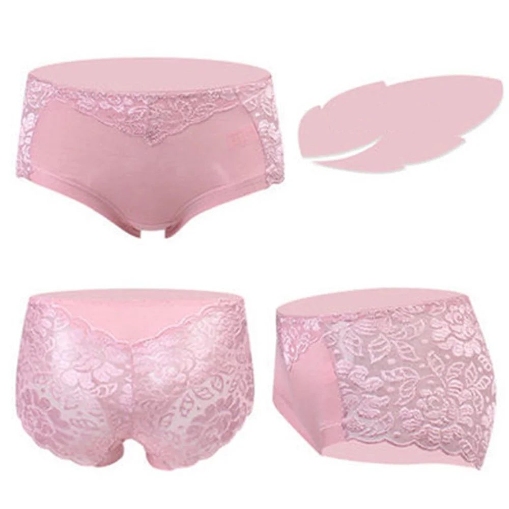 Light pink