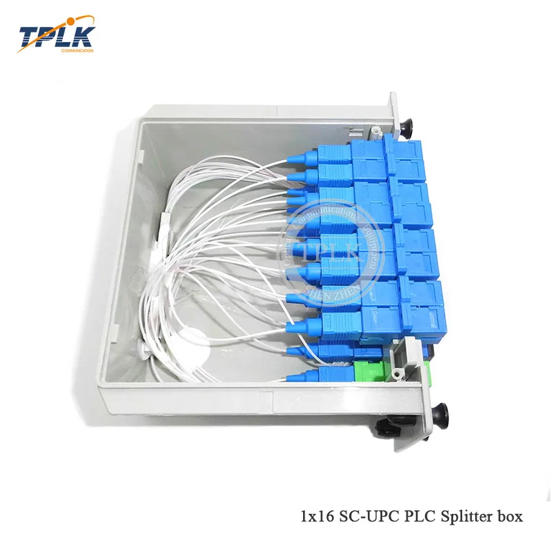 SC-UPC-1X1614