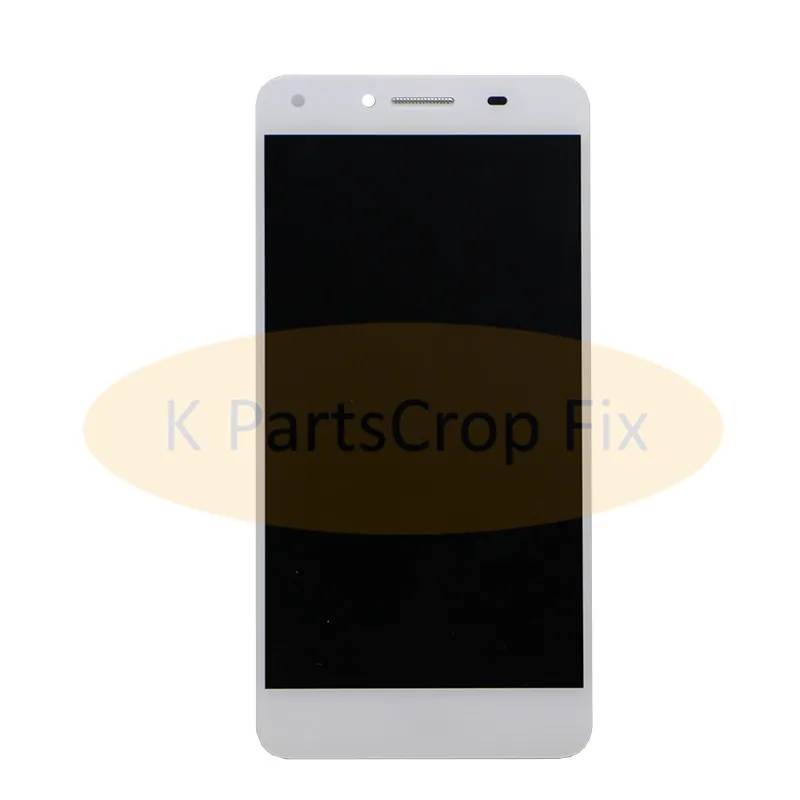 huawei Y5 2lcd (9)