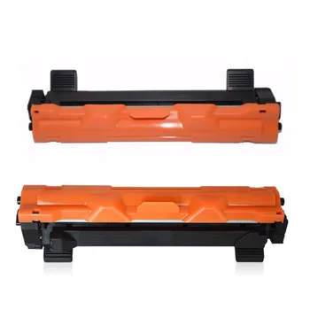 

2PCS Toner For Xerox DR P115 Compatible Drm Unit toner cartridge for Xerox DocuPrint P115b
