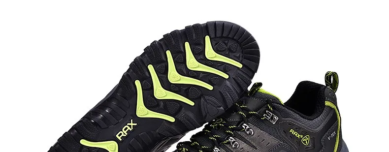 RAX, женские кроссовки, мужские, 270, спортивная обувь для мужчин и женщин, дизайнерская обувь для мужчин и женщин, обувь для бега 15-5C007