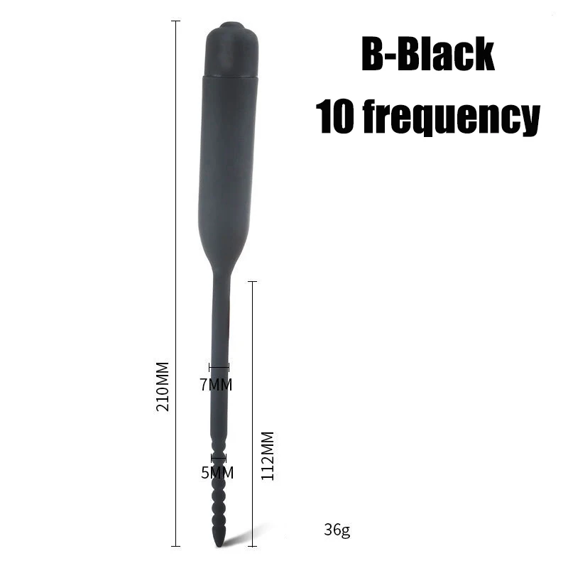 b-1