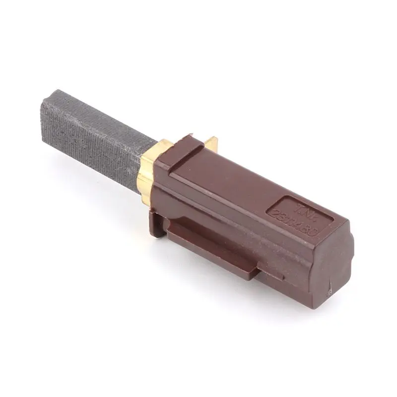 Motor Carbon Brush Electric Replacement For Numactic Henry Hetty Vacuum Cleaner Hooverin Vacuum Motor Carbon Brush Electric Replacement For Numactic Henry Hetty Vacuum Cleaner Hooverin Vacuum