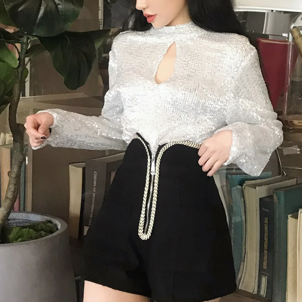 x3