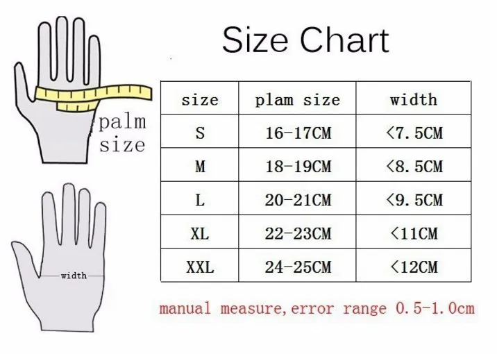 Мотоциклетные перчатки водонепроницаемые ветрозащитные зимние теплые Guantes Moto Luvas сенсорный экран Motosiklet Eldiveni защитные полиэстер