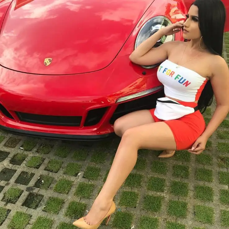 Womens summer Casual Shinny Tube Top Shorts Bodycon Two Piece Set Outfits Short Sport Jumpsuit Sets Womens summer Casual Shinny Tube Top Shorts Bodycon Two Piece Set Outfits Short Sport Jumpsuit Sets