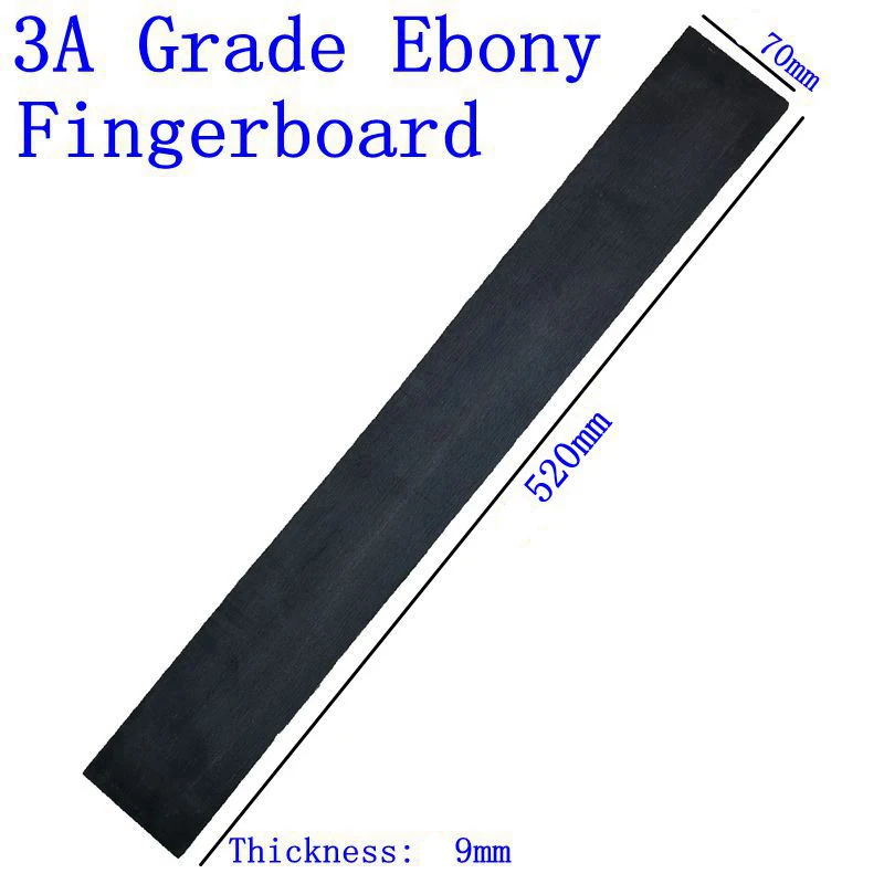 3A_