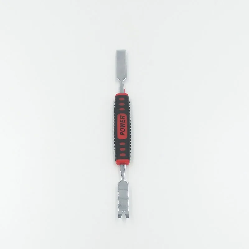 1 Set of 3 pcs Crowbar Repair Tools for Opening Case of Mobile Phone, Laptop, Watch, Monitor etc. Pry Bar