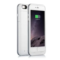 For-iPhone-5s-5-se-6-6s-plus-Battery-Charger-Portable-Power-Bank-Cover-Case-plastic.jpg_640x640