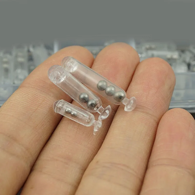 D20900-D20902-10