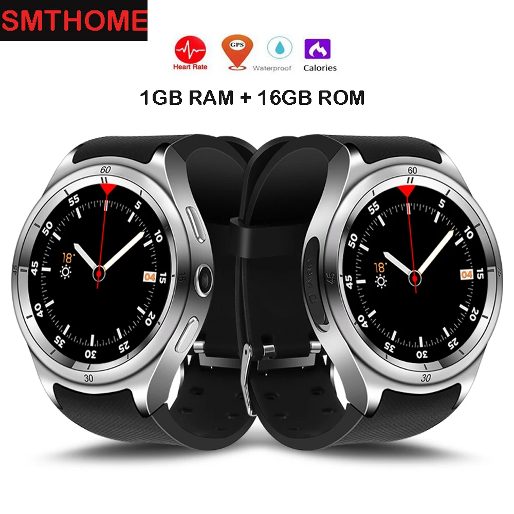 samsung galaxy watch difference between 42mm and 46mm