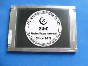 

NL6448AC30-06 Original A+Grade 9.4 inch 640*480 LCD Display Panel for Industrial Equipment Application