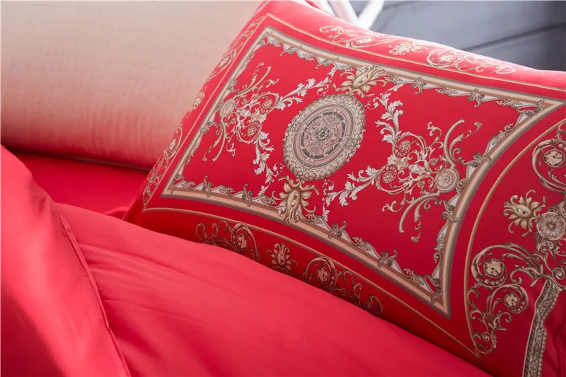 VN5A3542