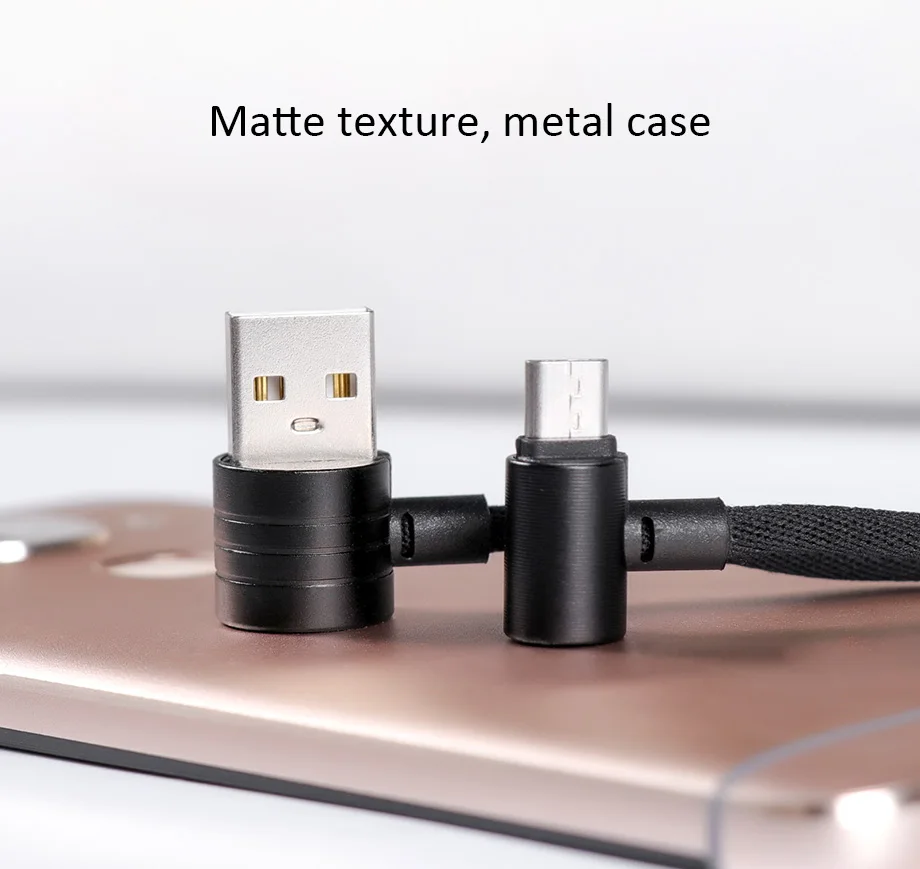 cable usb micro usb (3)