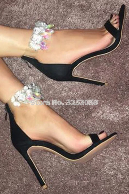 PVC (13)