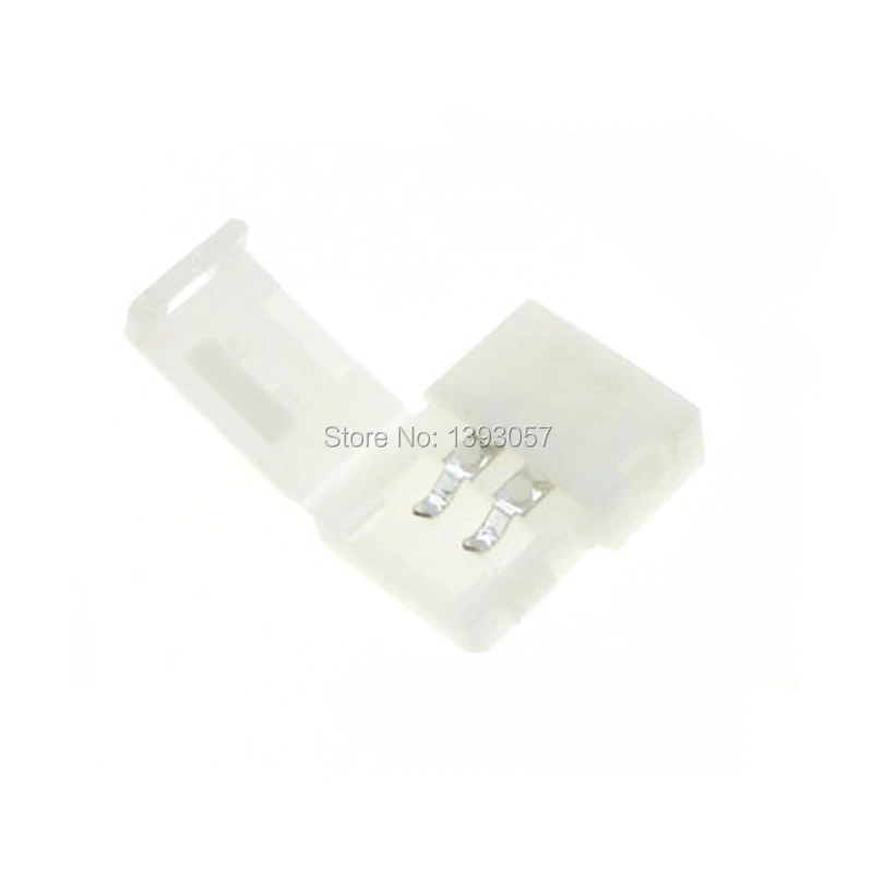 3528 2pin -02