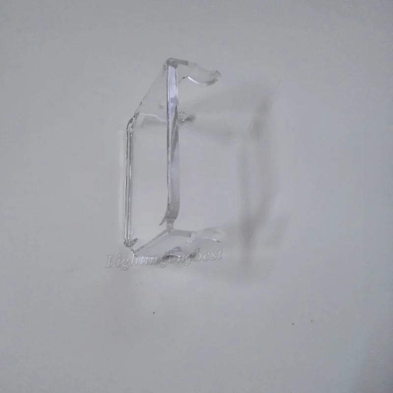 Clear (5)