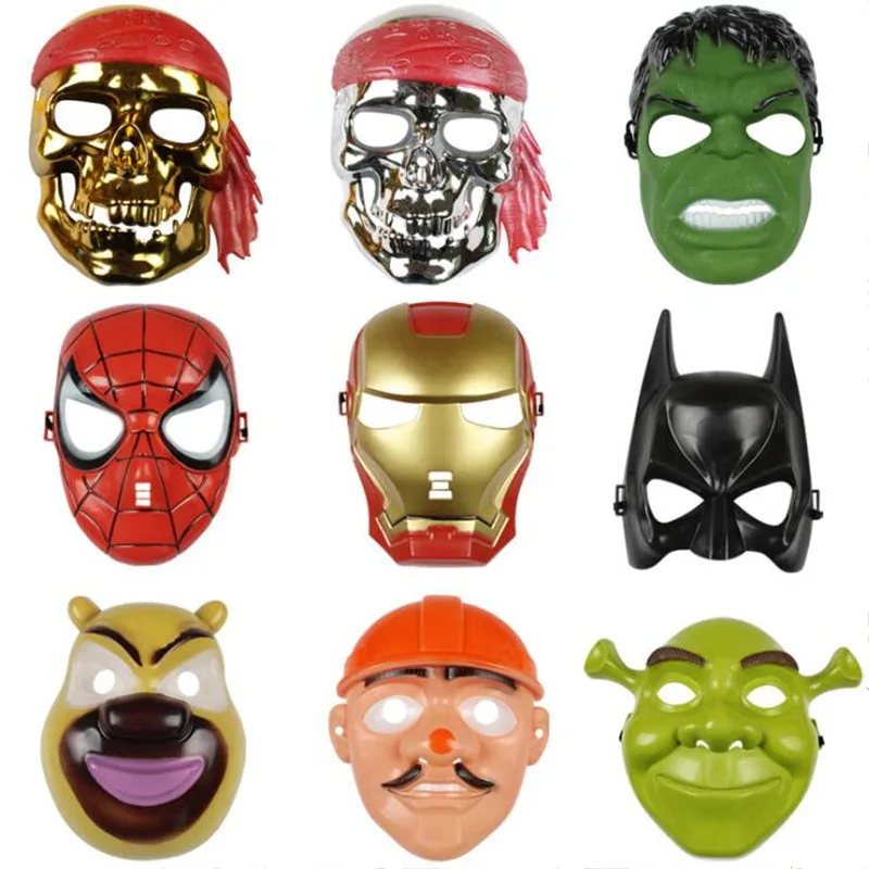 маска звездные войны чубага. Star wars маска чубакки. маска халка маска халка. игрушечная маска. B6654eu4 маска мстители.