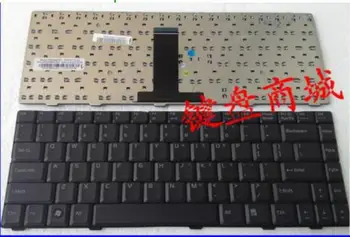 

keyboard for FOR ASUS B80A F80 F80A F80CR F80H F80L F80Q F80S V2 V2000Je V2Je V2S US LAYOUT