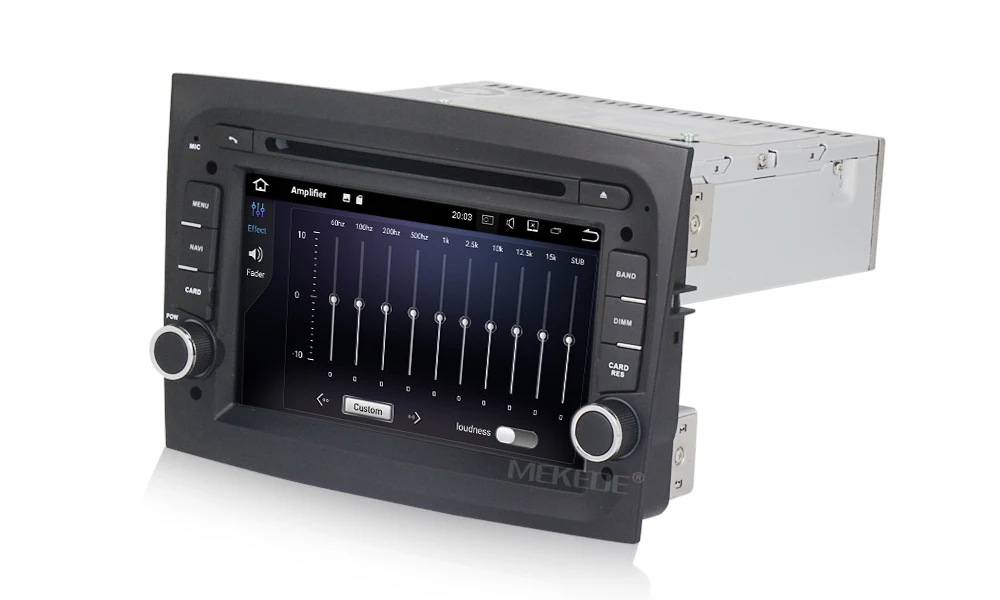 Clearance PX3 RK3188 Android 8.1 Car DVD GPS Player For FIAT DOBLO 2016 QUAD CORE 2GB RAM Radio Map support Wifi TPMS OBD DVR SWC 13 Clearance PX3 RK3188 Android 8.1 Car DVD GPS Player For FIAT DOBLO 2016 QUAD CORE 2GB RAM Radio Map support Wifi TPMS OBD DVR SWC 13