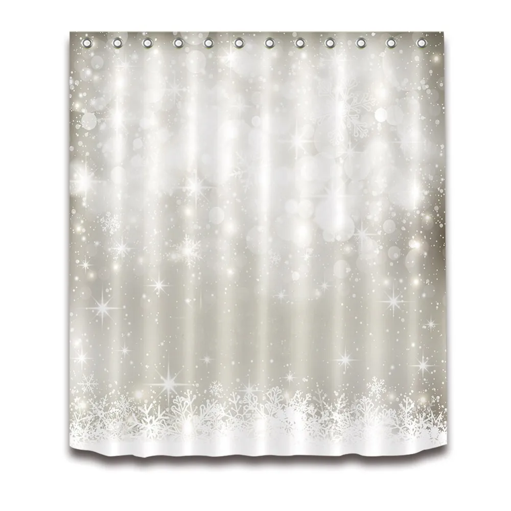 dark green curtain fabric