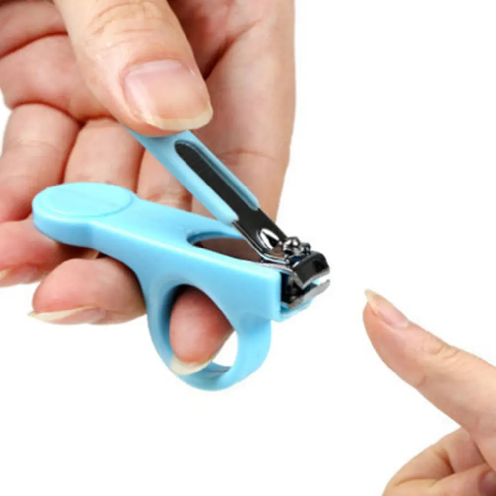 Babynailscissor, детский резак для ногтей, полезный резак, набор для ногтей, набор для детей, милый резак для ногтей для младенцев, уход за детьми