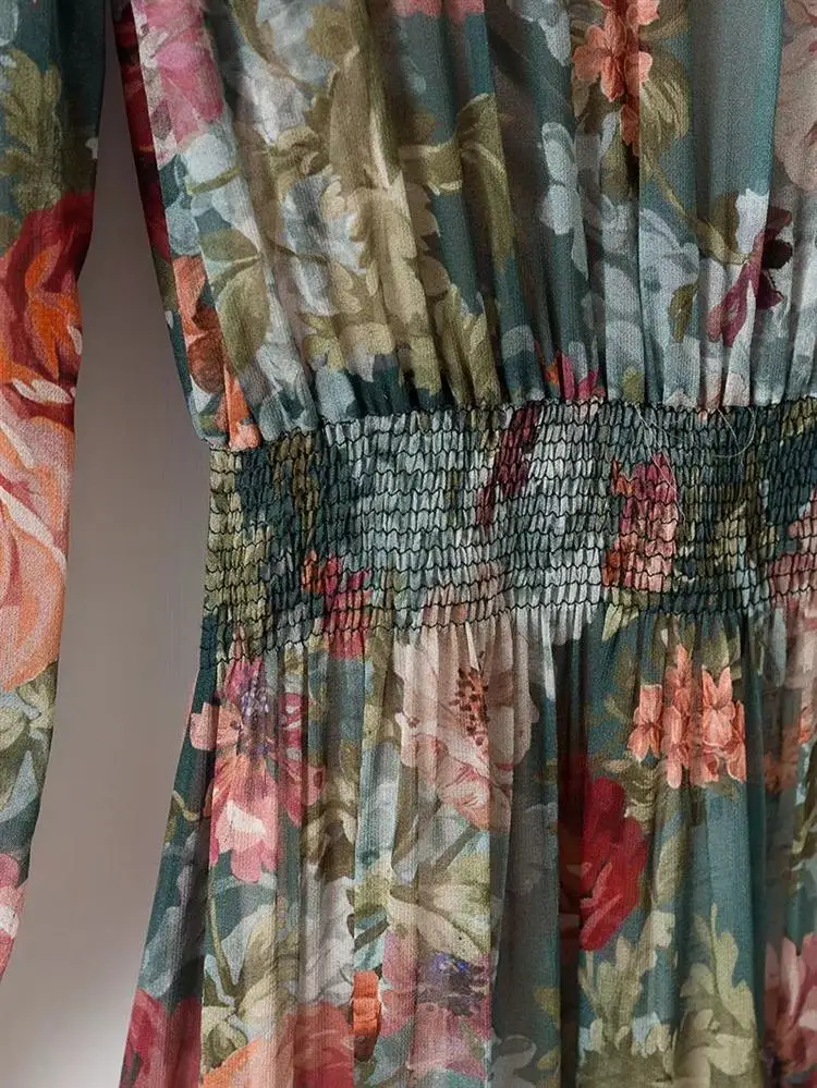 imgpic10466QV11MKTqp2ONTD3QV11MKTqp2ONTD36.jpg_s1q0_750x0