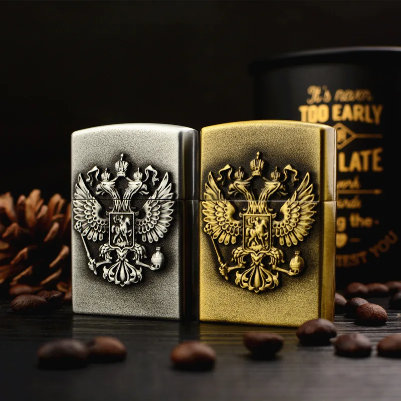 7112103542_219756838