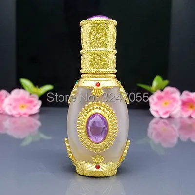 15ml 3