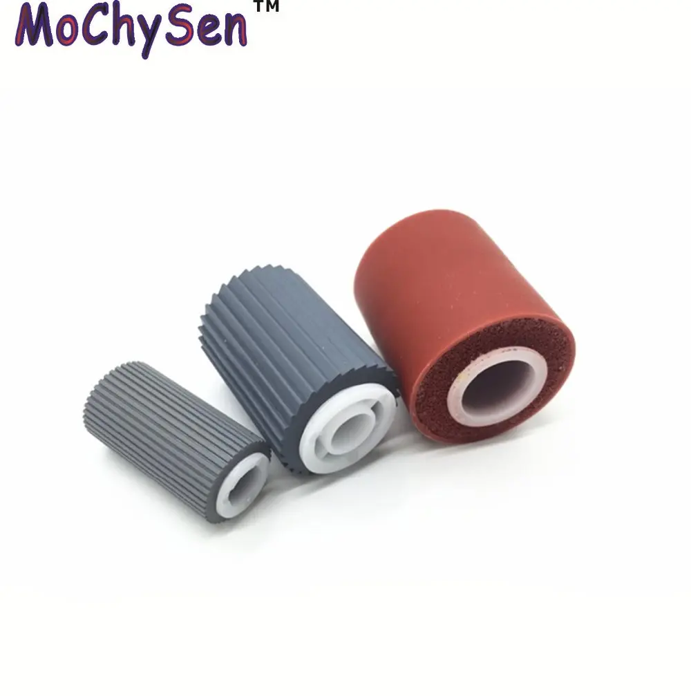 Buy MoChySen Compatible Paper Feed Roller Maintenance