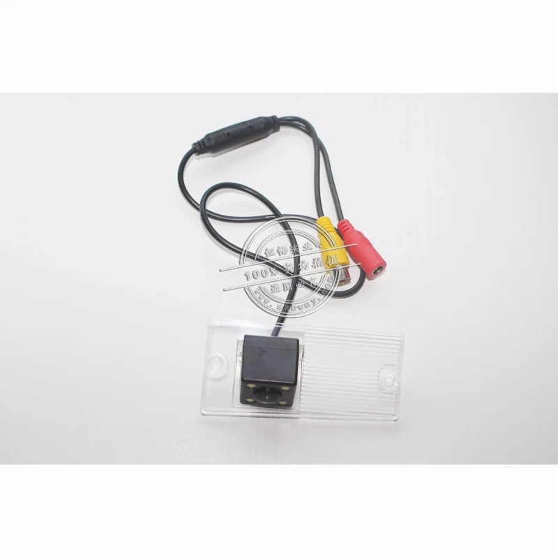 HS-8056    1
