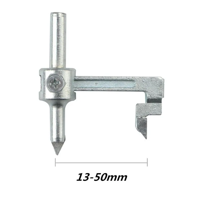 1pcs-Bench-Drill-Bit-Tile-Glass-Marble-Granite-Ceramics-Hole-Saw-13-50MM-Carbide-Alloy-Metal