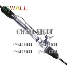 Alta Qualidade Marca New Power Steering Rack Para Carro Renault Clio I 1.2 1.4 1.8 1.9 7701472114 7701470744 7701471988 7701471986