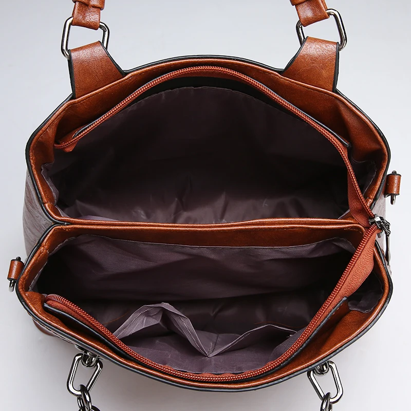 CS5A9506