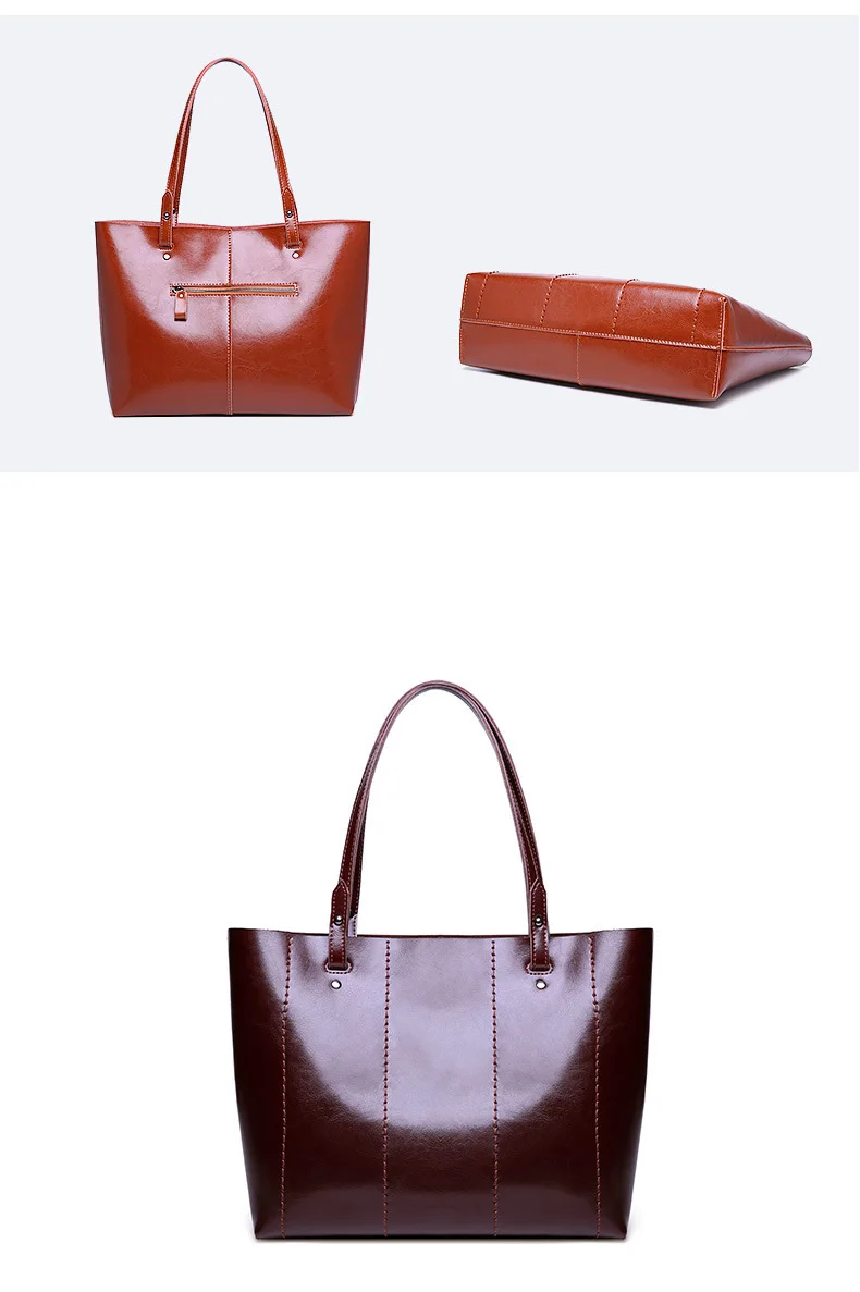 DIENQI сумки на плечо из натуральной кожи, роскошные сумки, женские сумки, дизайнерские женские сумки, известный бренд, модные сумки, большая сумка-тоут