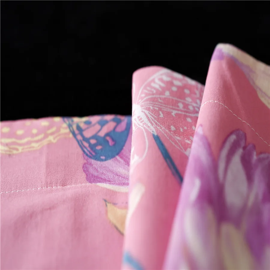 bed sheet (3)