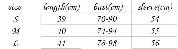 QQ20171102142337