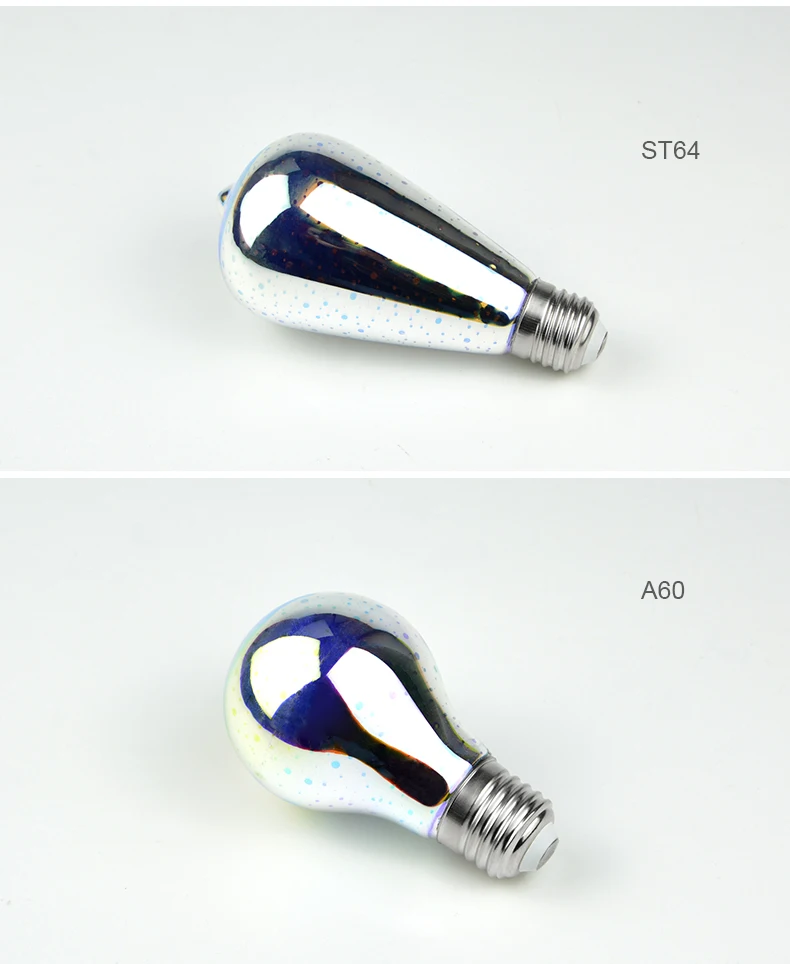 product_11