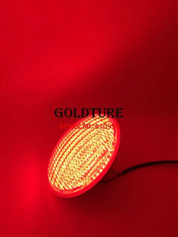 54W par56 led swimming pool light 18W 22W 36W 39W 45W 12v rgb synchronous par56 bulb led warm white cold white pure white ip68 swimming pool led lighting 12v high power led swimming pool light 54w 18w warm white cold white