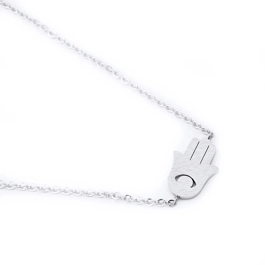 HTB13VB9XCFRMKJjy0Fhq6x.xpXa8