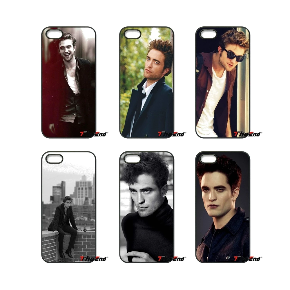 coque iphone 6 twilight coque iphone 6 twilight