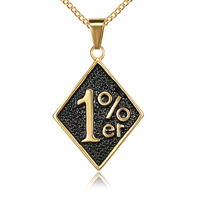 1% er necklaces (1)